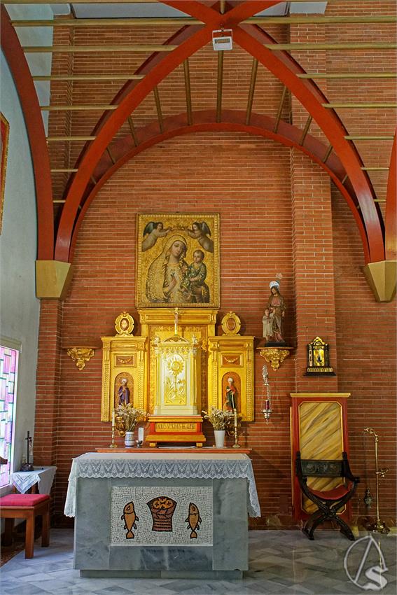 fjmontiel_Parroquia_de_San_Joaquin_Triana_2025_DSC_1874_DxO