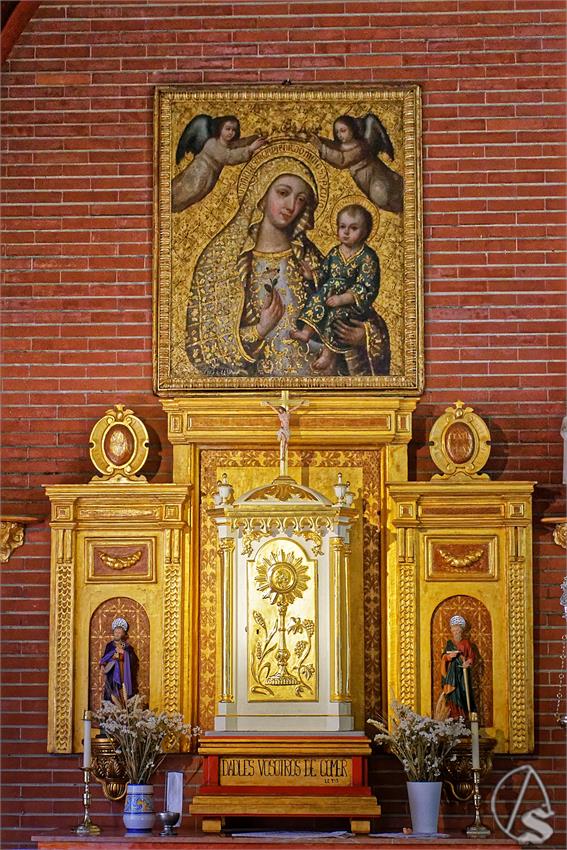 fjmontiel_Parroquia_de_San_Joaquin_Triana_2025_DSC_1875_DxO