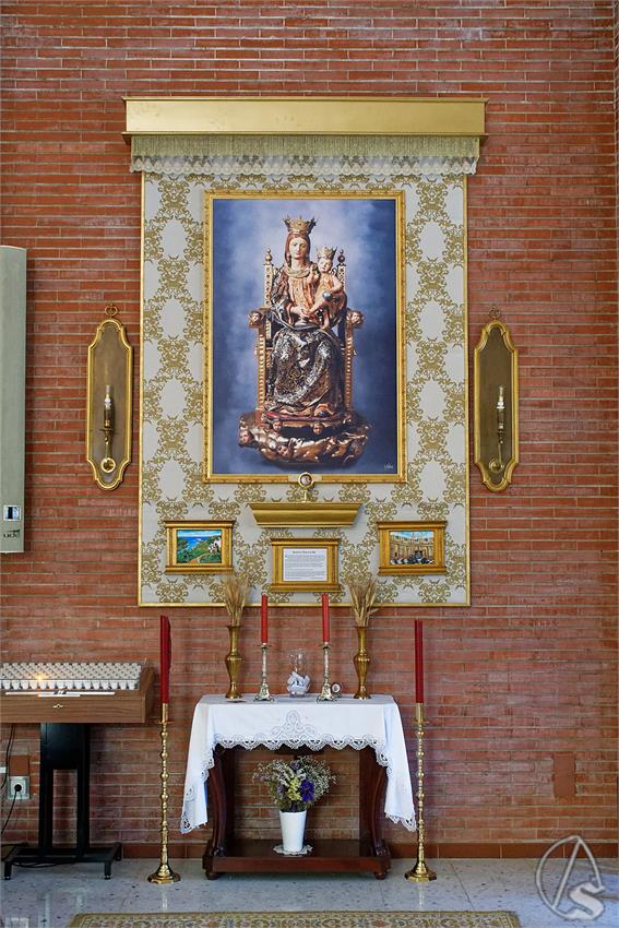 fjmontiel_Parroquia_de_San_Joaquin_Triana_2025_DSC_1882_DxO