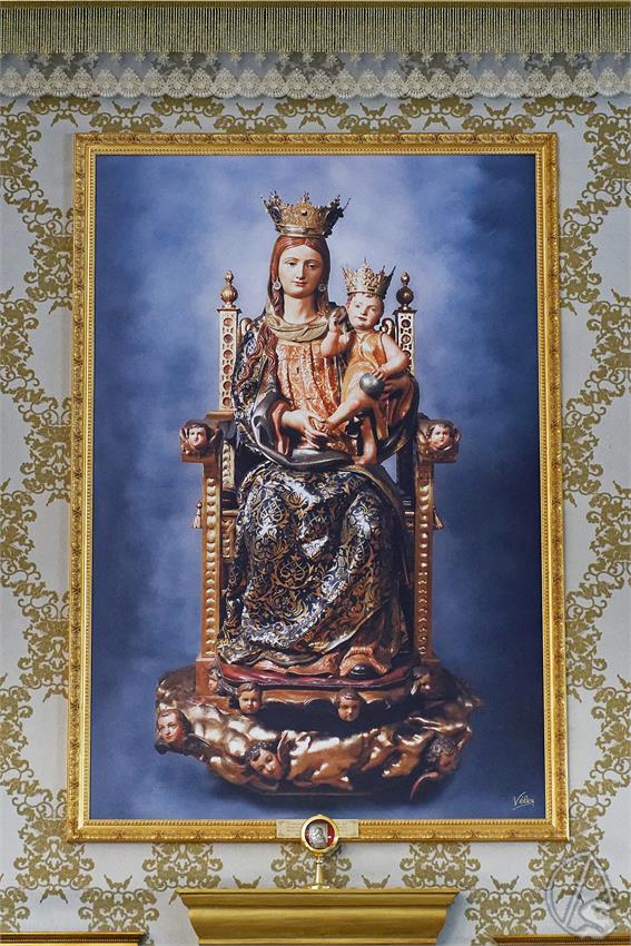 fjmontiel_Parroquia_de_San_Joaquin_Triana_2025_DSC_1883_DxO