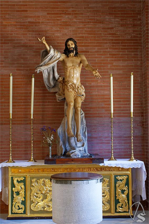 fjmontiel_Parroquia_de_San_Joaquin_Triana_2025_DSC_1884_DxO