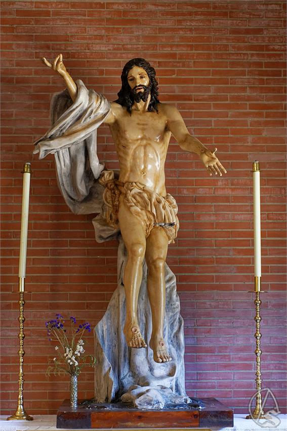 fjmontiel_Parroquia_de_San_Joaquin_Triana_2025_DSC_1885_DxO