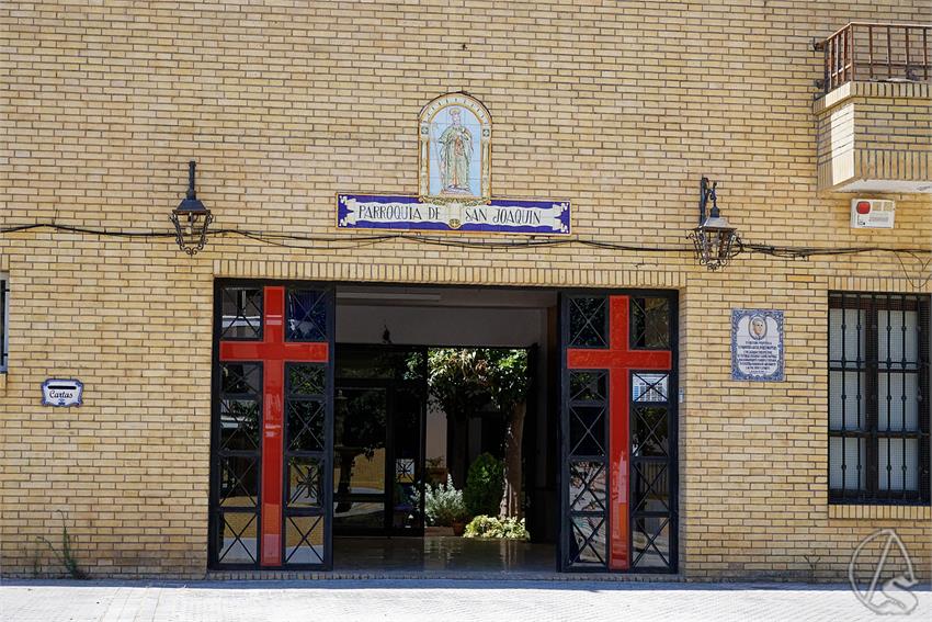 fjmontiel_Parroquia_de_San_Joaquin_Triana_2025_DSC_1888_DxO