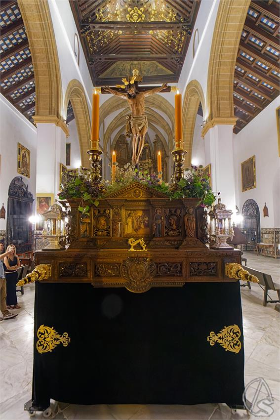 burgos