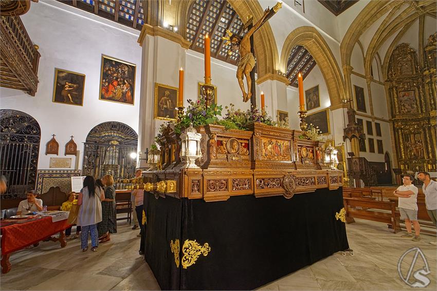 burgos