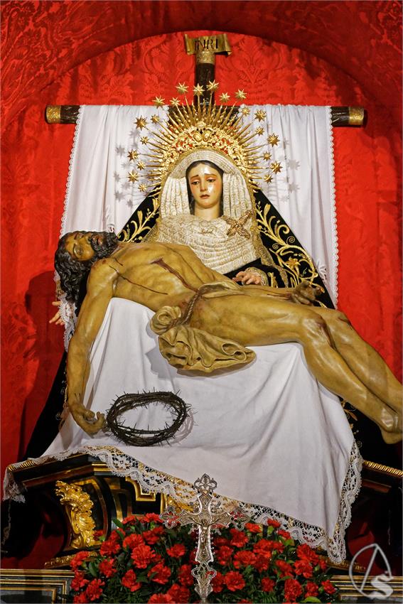 fjmontiel_Piedad_Baratillo_de_Luto_2024_DSC_4511_DxO