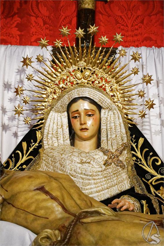 fjmontiel_Piedad_Baratillo_de_Luto_2024_DSC_4512_DxO
