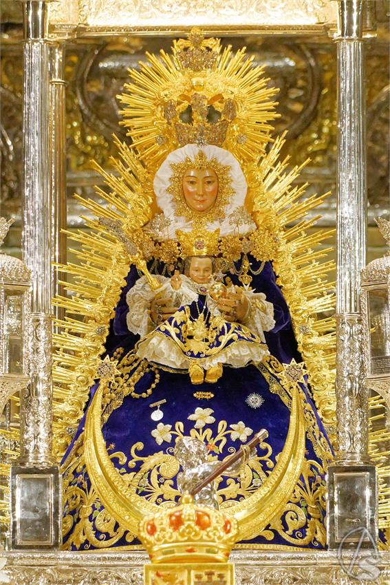 fjmontiel_Ponencia_2_dia_II_Congreso_Hermandades_y_Piedad_Popular_2024_DSC_7132_DxO_1