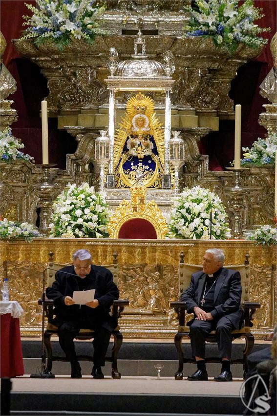 fjmontiel_Ponencia_2_dia_II_Congreso_Hermandades_y_Piedad_Popular_2024_DSC_7174_DxO
