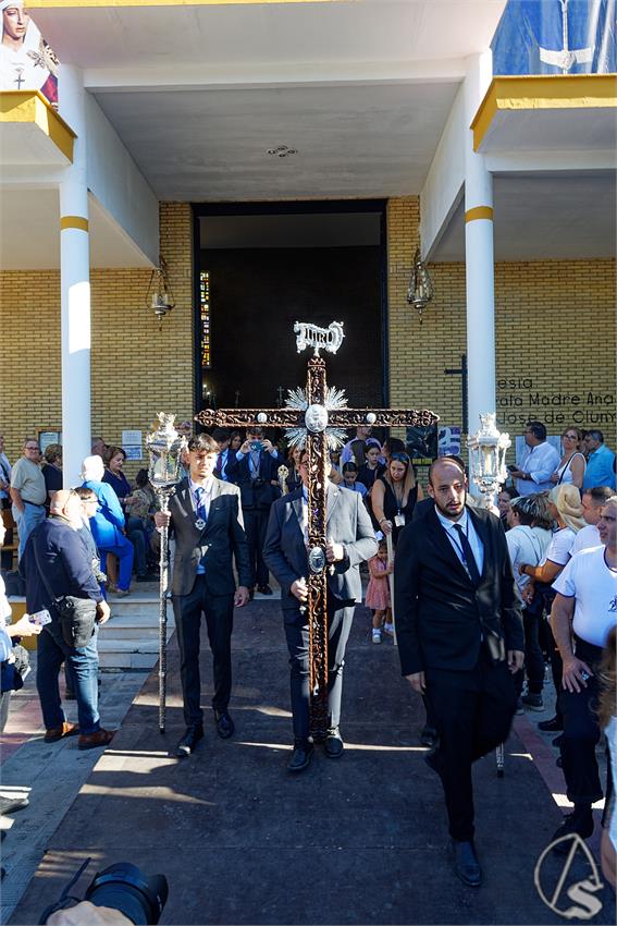 fjmontiel_Pr_Ex_Divino_Perdon_Alcosa_XXV_aniversario_2025_DSC_4729_DxO
