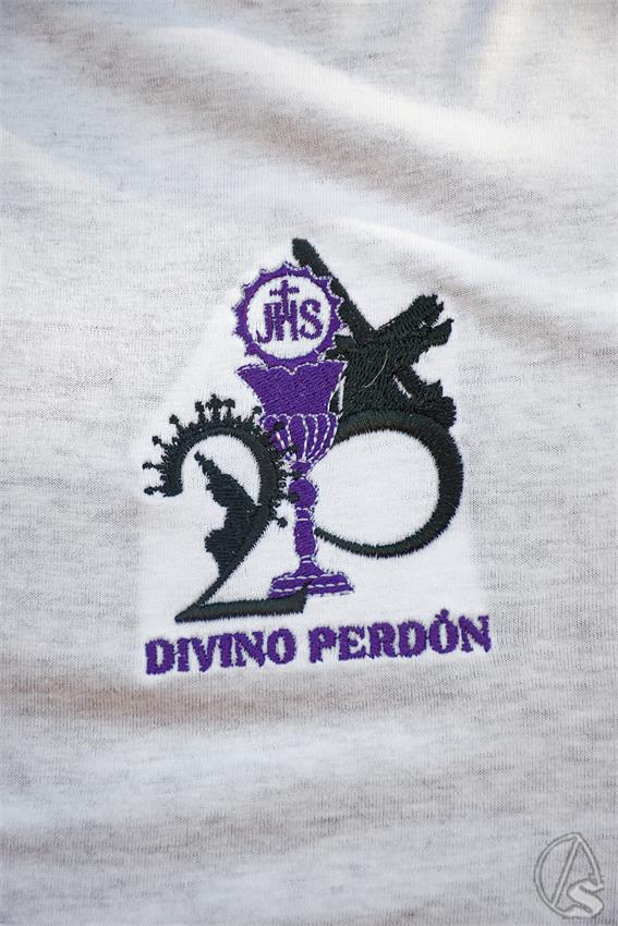 fjmontiel_Pr_Ex_Divino_Perdon_Alcosa_XXV_aniversario_2025_DSC_4730_DxO