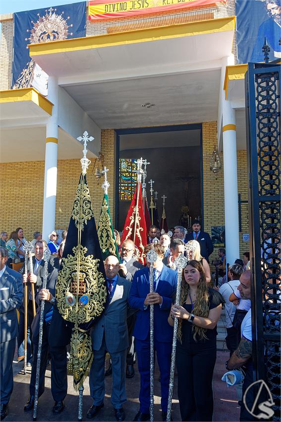 fjmontiel_Pr_Ex_Divino_Perdon_Alcosa_XXV_aniversario_2025_DSC_4738_DxO