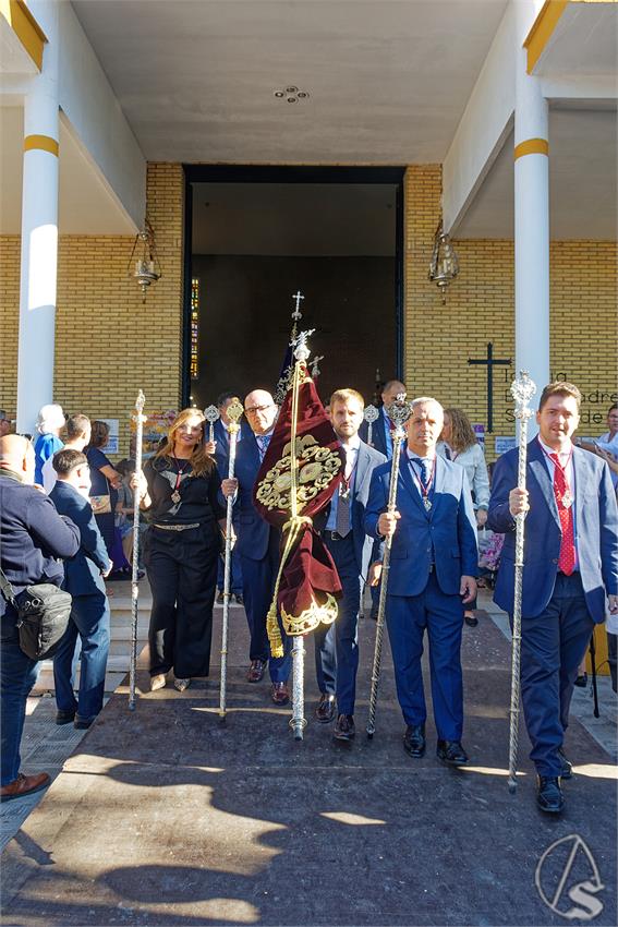 fjmontiel_Pr_Ex_Divino_Perdon_Alcosa_XXV_aniversario_2025_DSC_4740_DxO