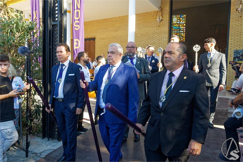 fjmontiel_Pr_Ex_Divino_Perdon_Alcosa_XXV_aniversario_2025_DSC_4742_DxO