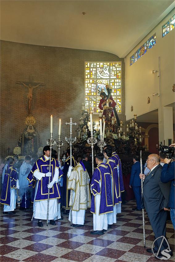 fjmontiel_Pr_Ex_Divino_Perdon_Alcosa_XXV_aniversario_2025_DSC_4743_DxO