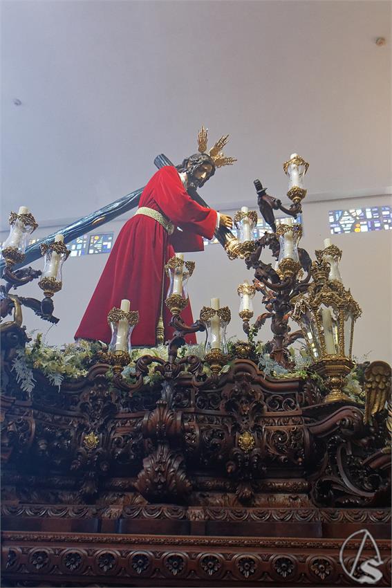 fjmontiel_Pr_Ex_Divino_Perdon_Alcosa_XXV_aniversario_2025_DSC_4756_DxO