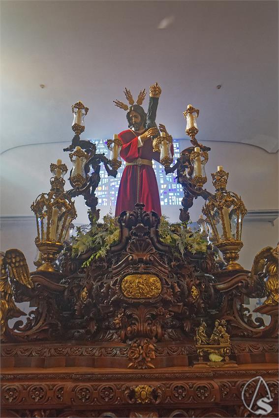 fjmontiel_Pr_Ex_Divino_Perdon_Alcosa_XXV_aniversario_2025_DSC_4760_DxO
