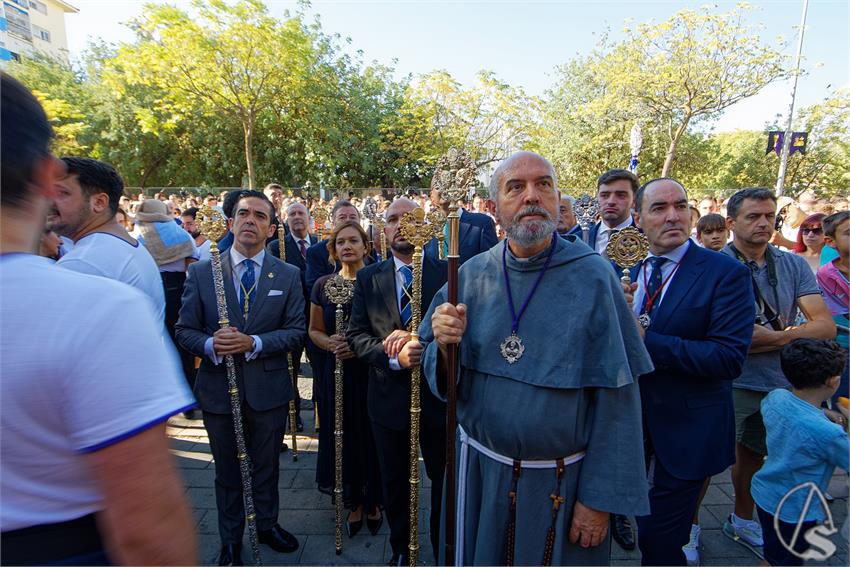fjmontiel_Pr_Ex_Divino_Perdon_Alcosa_XXV_aniversario_2025_DSC_4769_DxO