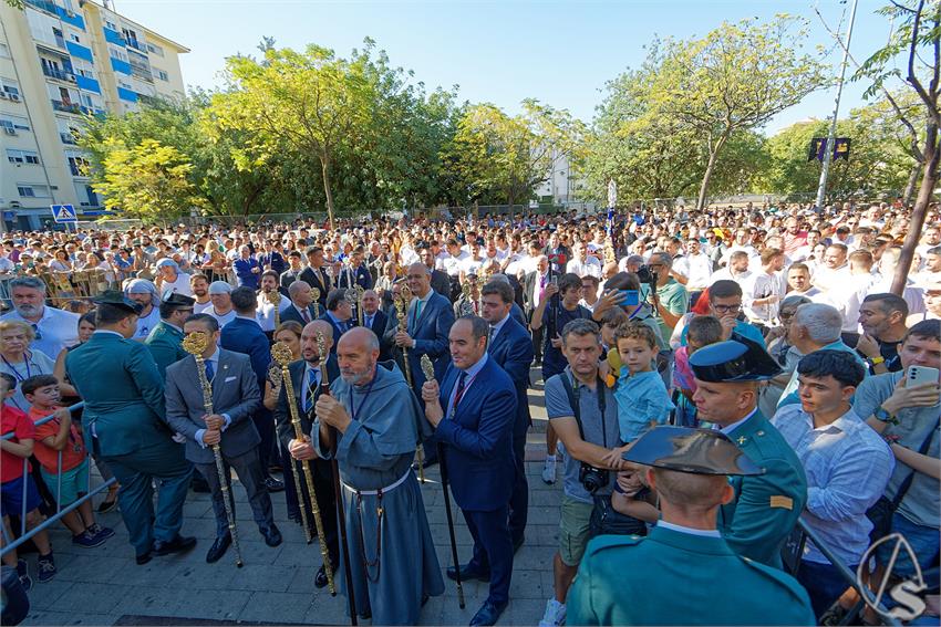 fjmontiel_Pr_Ex_Divino_Perdon_Alcosa_XXV_aniversario_2025_DSC_4771_DxO
