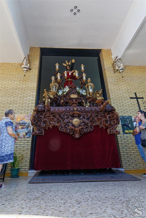 fjmontiel_Pr_Ex_Divino_Perdon_Alcosa_XXV_aniversario_2025_DSC_4773_DxO