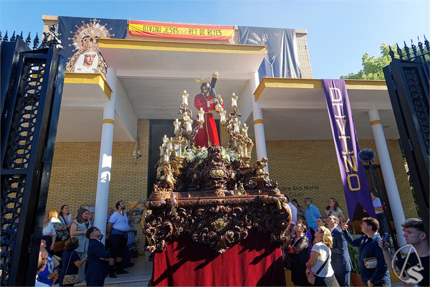 fjmontiel_Pr_Ex_Divino_Perdon_Alcosa_XXV_aniversario_2025_DSC_4783_DxO
