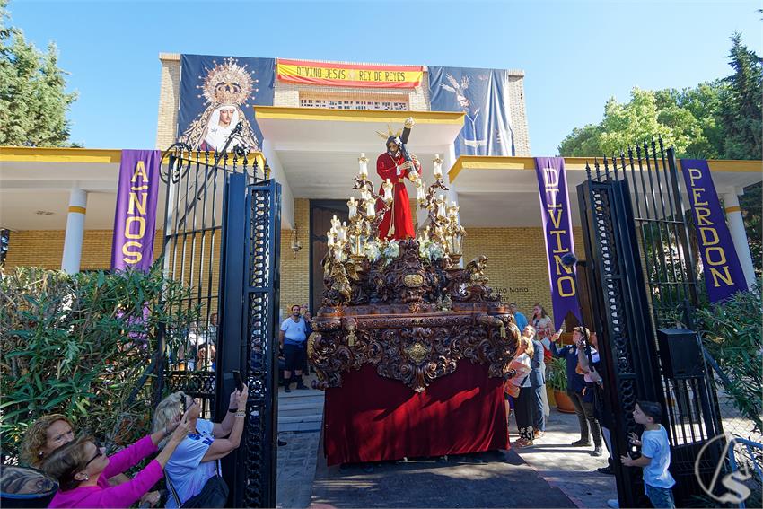 fjmontiel_Pr_Ex_Divino_Perdon_Alcosa_XXV_aniversario_2025_DSC_4786_DxO