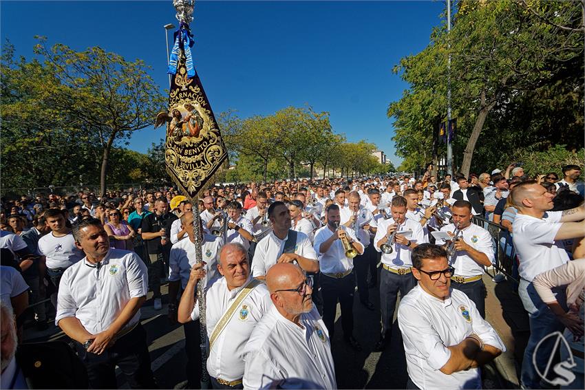 fjmontiel_Pr_Ex_Divino_Perdon_Alcosa_XXV_aniversario_2025_DSC_4787_DxO