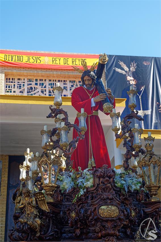 fjmontiel_Pr_Ex_Divino_Perdon_Alcosa_XXV_aniversario_2025_DSC_4789_DxO