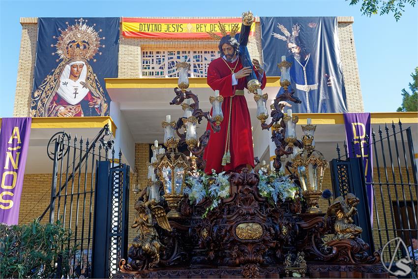 fjmontiel_Pr_Ex_Divino_Perdon_Alcosa_XXV_aniversario_2025_DSC_4790_DxO