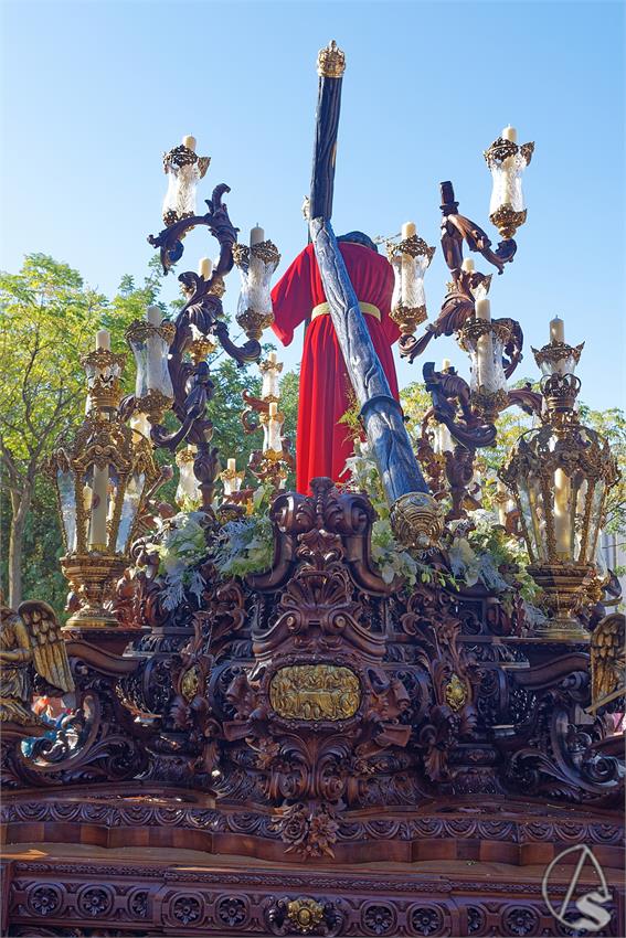fjmontiel_Pr_Ex_Divino_Perdon_Alcosa_XXV_aniversario_2025_DSC_4797_DxO