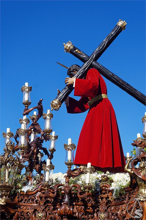 fjmontiel_Pr_Ex_Divino_Perdon_Alcosa_XXV_aniversario_2025_DSC_4799_DxO