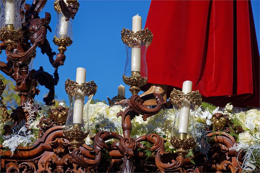 fjmontiel_Pr_Ex_Divino_Perdon_Alcosa_XXV_aniversario_2025_DSC_4800_DxO