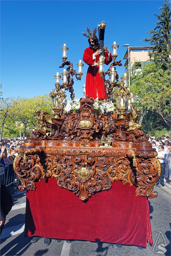 fjmontiel_Pr_Ex_Divino_Perdon_Alcosa_XXV_aniversario_2025_DSC_4805_DxO