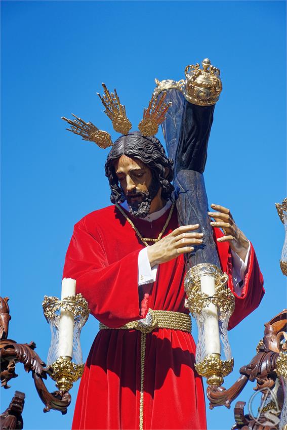 fjmontiel_Pr_Ex_Divino_Perdon_Alcosa_XXV_aniversario_2025_DSC_4806_DxO