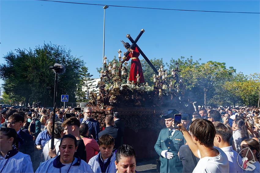 fjmontiel_Pr_Ex_Divino_Perdon_Alcosa_XXV_aniversario_2025_DSC_4809_DxO