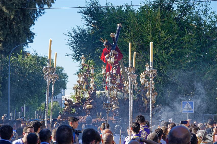 fjmontiel_Pr_Ex_Divino_Perdon_Alcosa_XXV_aniversario_2025_DSC_4811_DxO