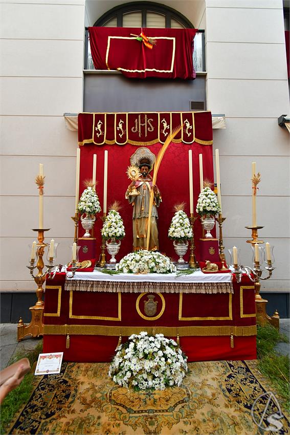 fjmontiel_Pre_Corpus_2024_DSC_6722.JPG