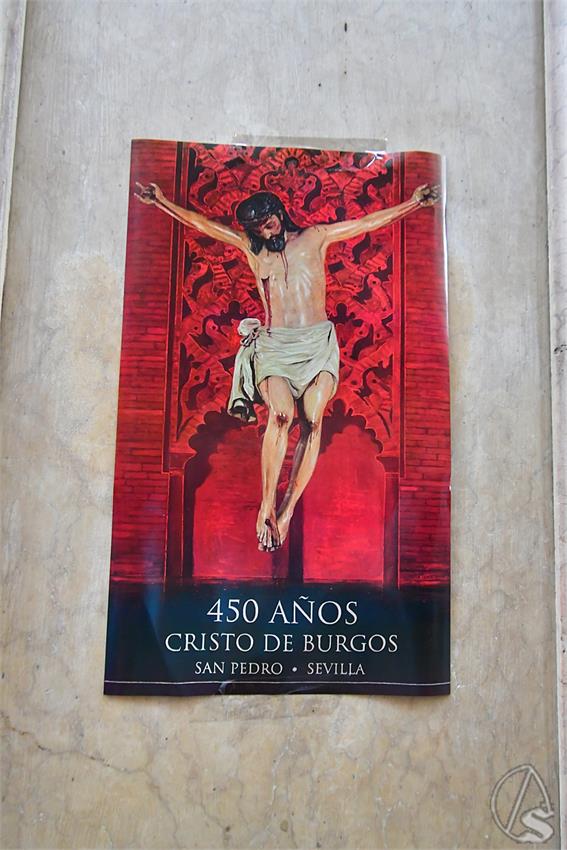 fjmontiel_Pre_Corpus_2024_DSC_6741.JPG