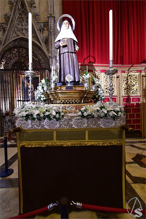 fjmontiel_Pre_Corpus_2024_DSC_6750.JPG