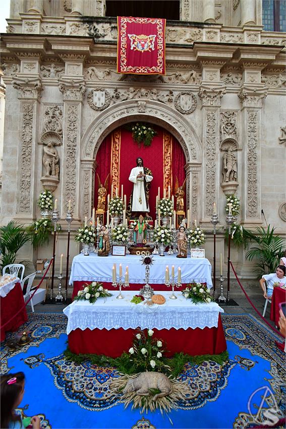 fjmontiel_Pre_Corpus_2024_DSC_6759.JPG