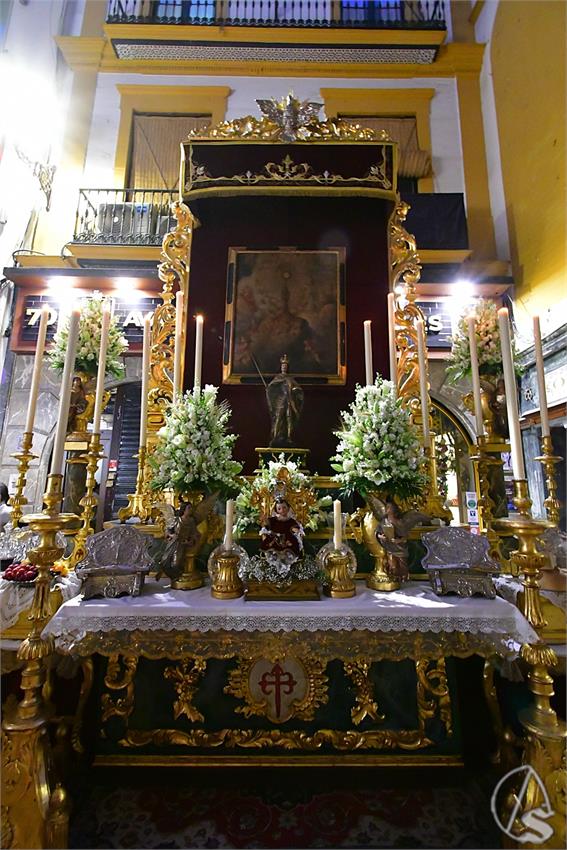 fjmontiel_Pre_Corpus_2024_DSC_6771.JPG