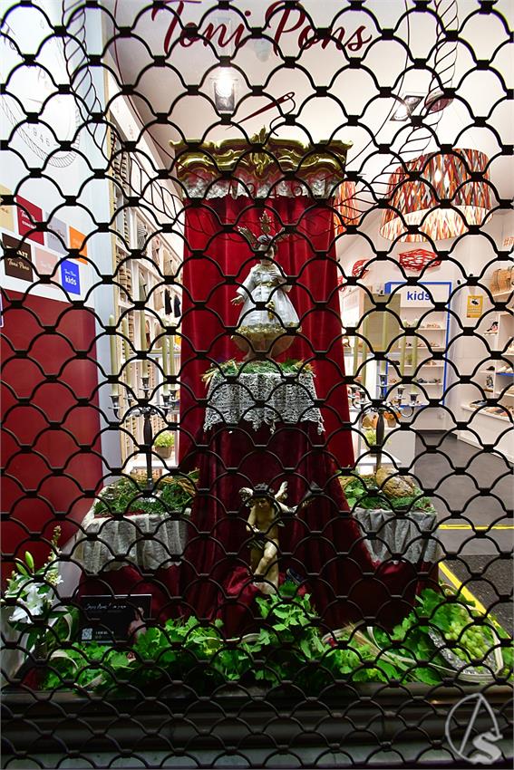 fjmontiel_Pre_Corpus_2024_DSC_6773.JPG
