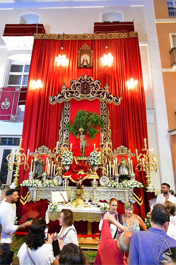 fjmontiel_Pre_Corpus_2024_DSC_6776.JPG
