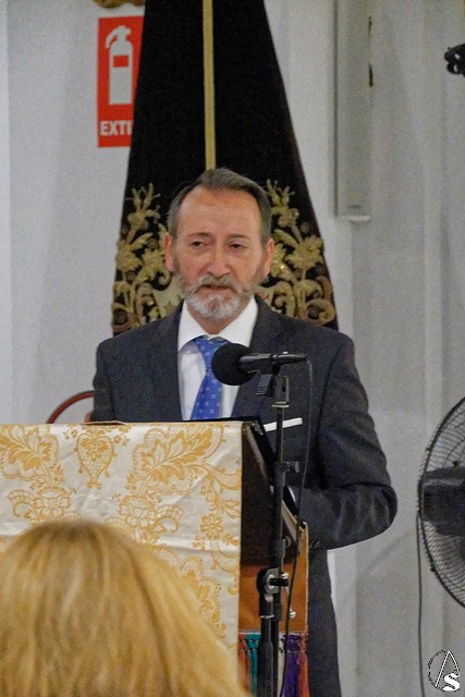 manuel vales