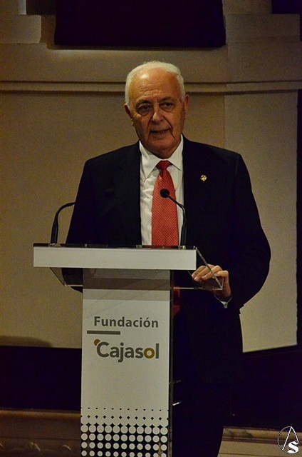 ignacio montaño