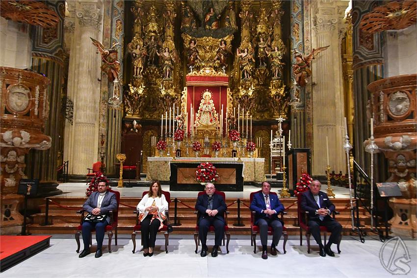 fjmontiel_Pregon_Rocio_de_Sevilla_Fernando_Borrego_2026_DSC_09952.JPG