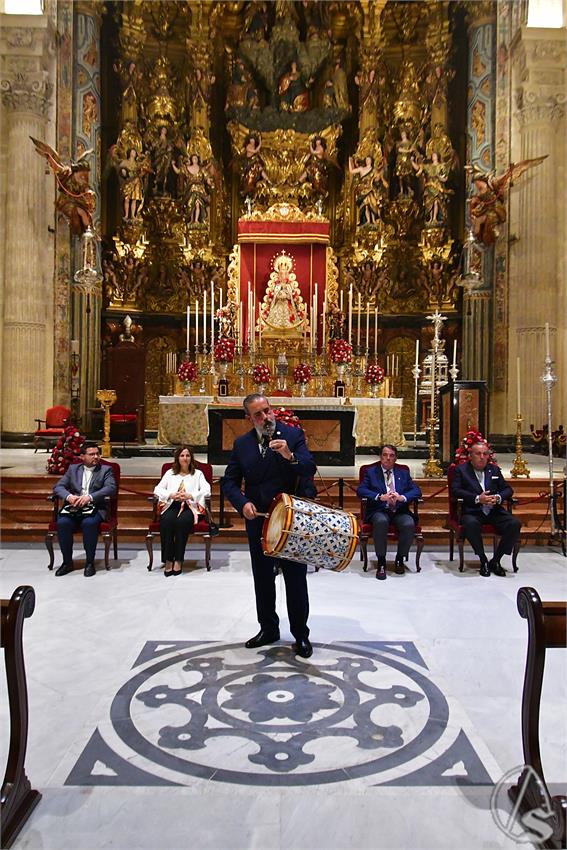 fjmontiel_Pregon_Rocio_de_Sevilla_Fernando_Borrego_2026_DSC_09954.JPG
