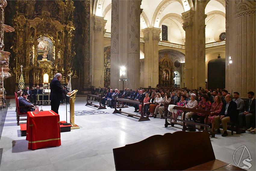 fjmontiel_Pregon_Rocio_de_Sevilla_Fernando_Borrego_2026_DSC_09961.JPG
