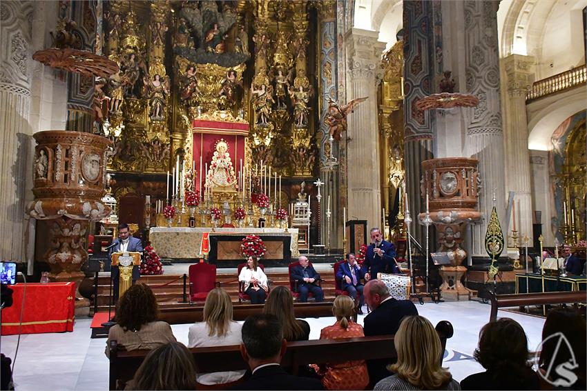 fjmontiel_Pregon_Rocio_de_Sevilla_Fernando_Borrego_2026_DSC_09970.JPG