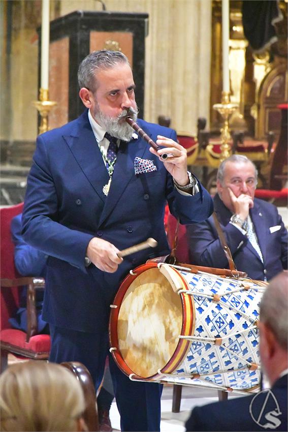 fjmontiel_Pregon_Rocio_de_Sevilla_Fernando_Borrego_2026_DSC_09976.JPG